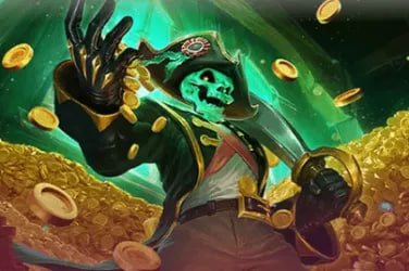 Jelajahi kategori game sportsbook, slot online dan live casino di kiyo4d