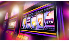 Proses mudah daftar dan masuk untuk mulai bermain di kiyo4d